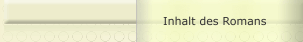 Inhalt des Romans